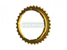 【ARAREZ】 Розпірка Чері Амулет А11-А15 A15-RASP- ЦІНА — 302 грн ✓ Продаж по