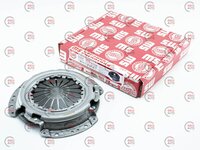Корзина зчеплення 2110-12 MASTER-SPT Ваз 2110 2112-1601085-PCS-MS