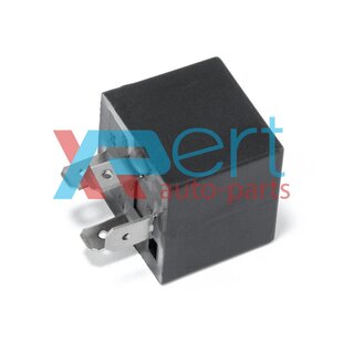Реле №53 ASIAN Чери Бит A11-3735011BB- ЦЕНА — 170 грн ✓ Продажа