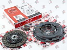 nao12177548 Прокладка поддона GM 55353797 Z14XEP Z14XEL A14XEL A14XER OPEL