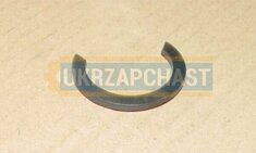 Щуп акпп Чері Істар 060199-12167- ЦІНА — 848 грн ✓ Продаж по всій